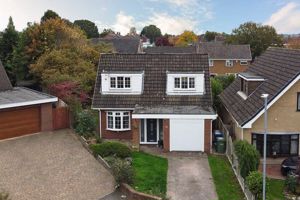 Photo 1- click for photo gallery